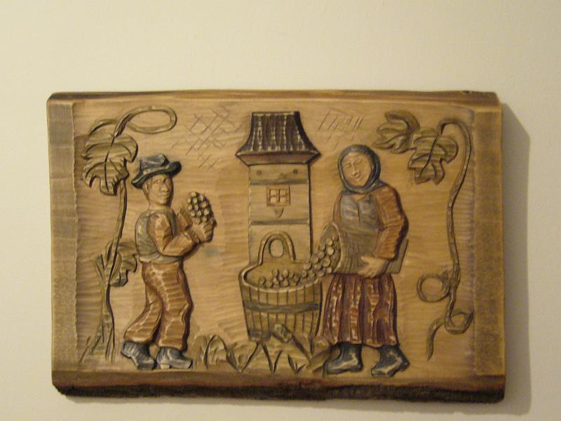 tvorba (6).JPG